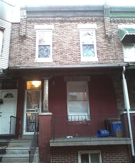 MarstonSTPA1