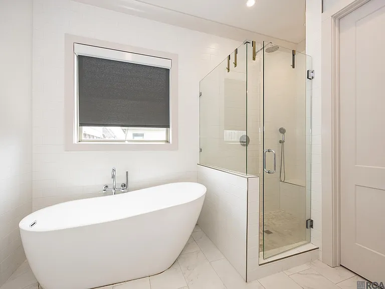 8543 Landau Dr — Photo 17