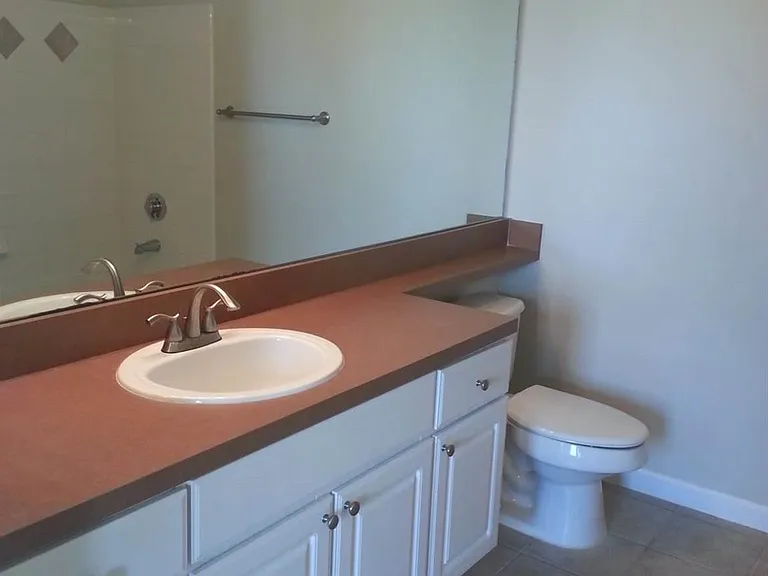 2058 Alta Meadows Ln #2512 — Photo 12
