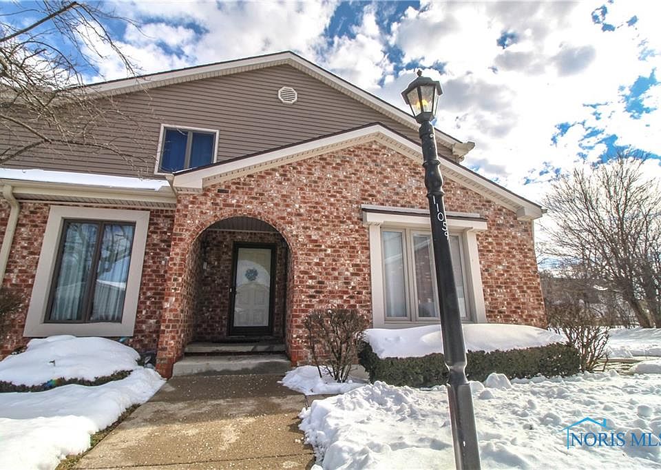 1st image of 11059 Riverbend Ct E