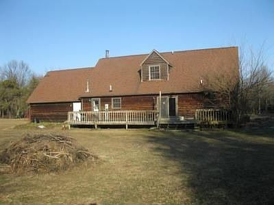 2nd image of 50582 Pleasant St