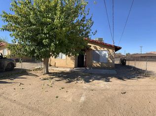 15080 Sequoia St APT D, Hesperia, CA 92345