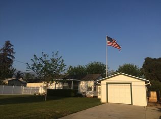 13621 Bryant St, Yucaipa, CA 92399