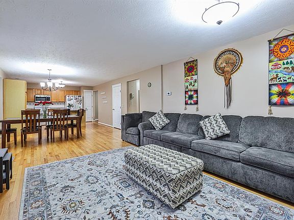 4th image of 7702 Misty Springs Ct