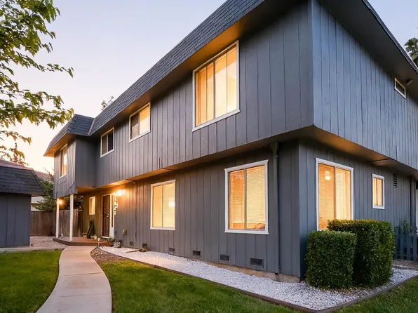 1066 San Miguel Rd, Concord, CA 94518