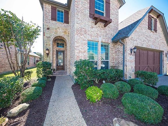 3rd image of 2899 Hollowbrook Ln