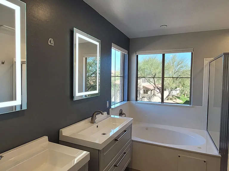 1024 E Frye Rd #1067 — Photo 11