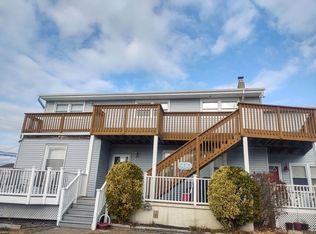800 Beach Ave E #B, Brigantine, NJ 08203
