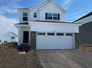 14316 Allerton Way, Rosemount, MN 55068