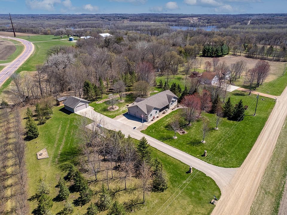 1st image of 22345 Crahan Ln