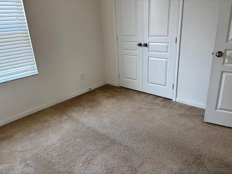 2711 Skyview Long Dr — Photo 8
