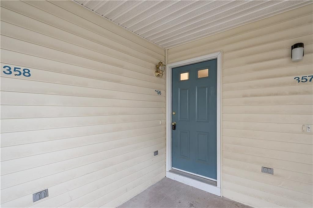 356 Keswick Dr, Piscataway, NJ 08854 Zillow