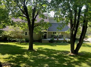 479 Gc&p Rd, Wheeling, WV 26003