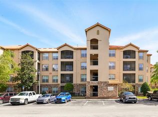 1351 Tuscan Ter UNIT 8107, Davenport, FL 33896
