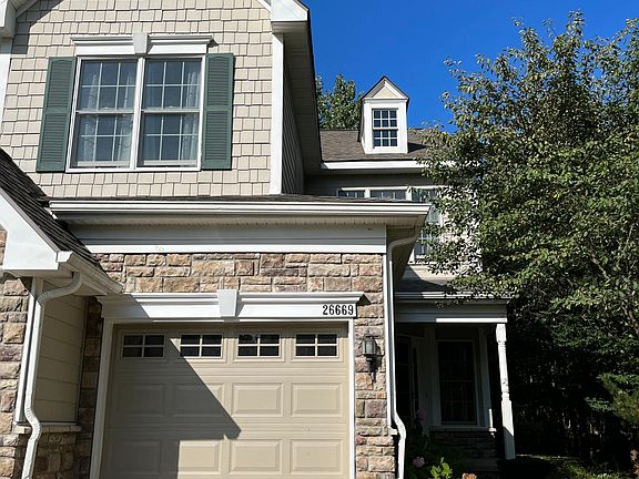 2nd image of 26669 Island Lake Dr