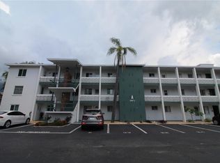 5943 17th St W #A32, Bradenton, FL 34207