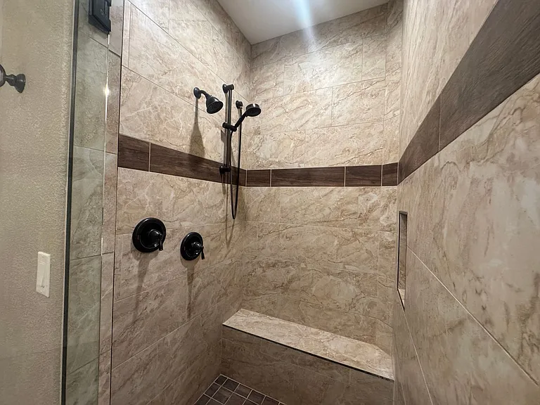 5691 S Quarry Ave — Photo 12