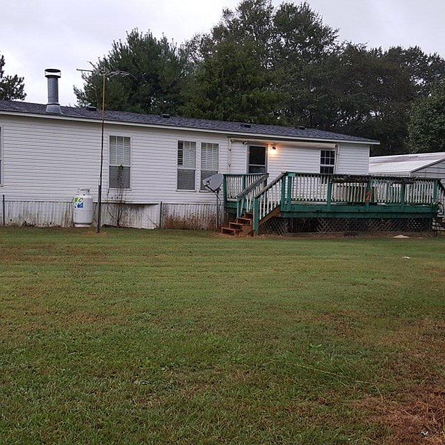 2nd image of 2980 Shawside Dr