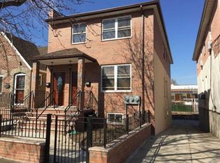 73-37 53rd Rd, Flushing, NY 11378