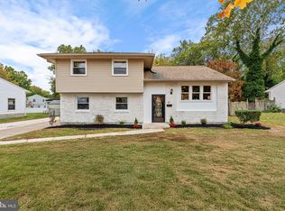 197 Indiana Ave, Blackwood, NJ 08012