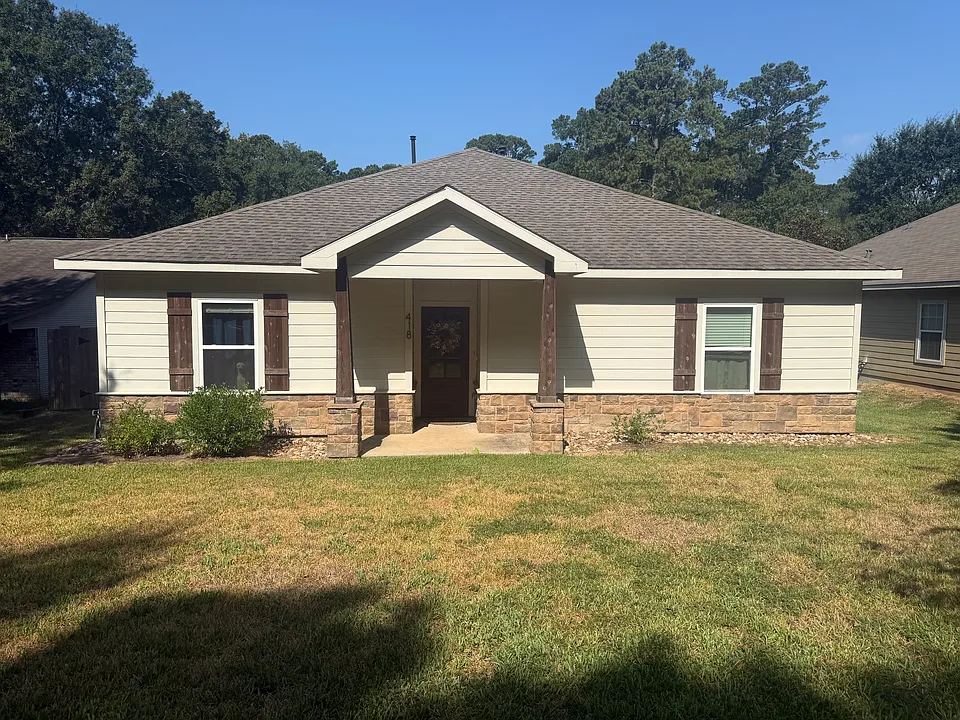418 Tejas Blvd