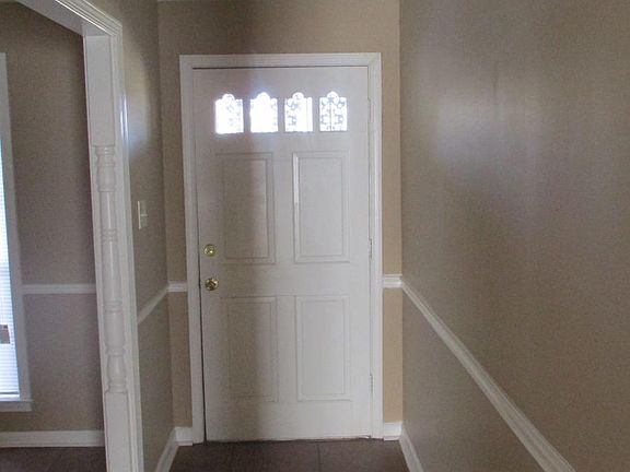2nd image of 5989 Pebble Beach Ave