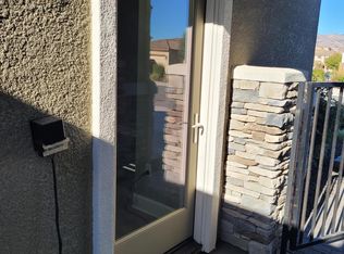 1608 Lily Ct, Hollister, CA 95023