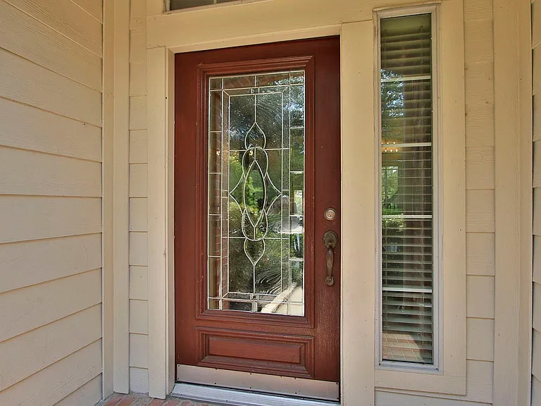 93 N Frontera Cir — Photo 6