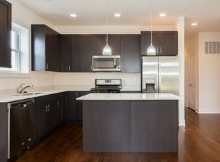 4833 N Harding Ave #1, Chicago, IL 60625