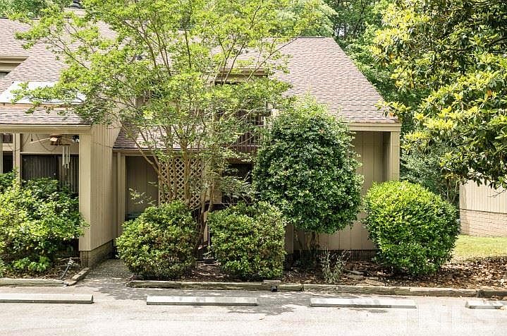 1st image of 4100 Five Oaks Dr Unit 34