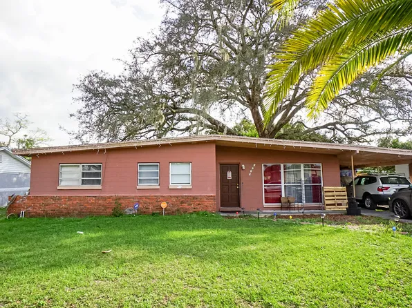 5930 Forest Grove Blvd, Orlando, FL 32808