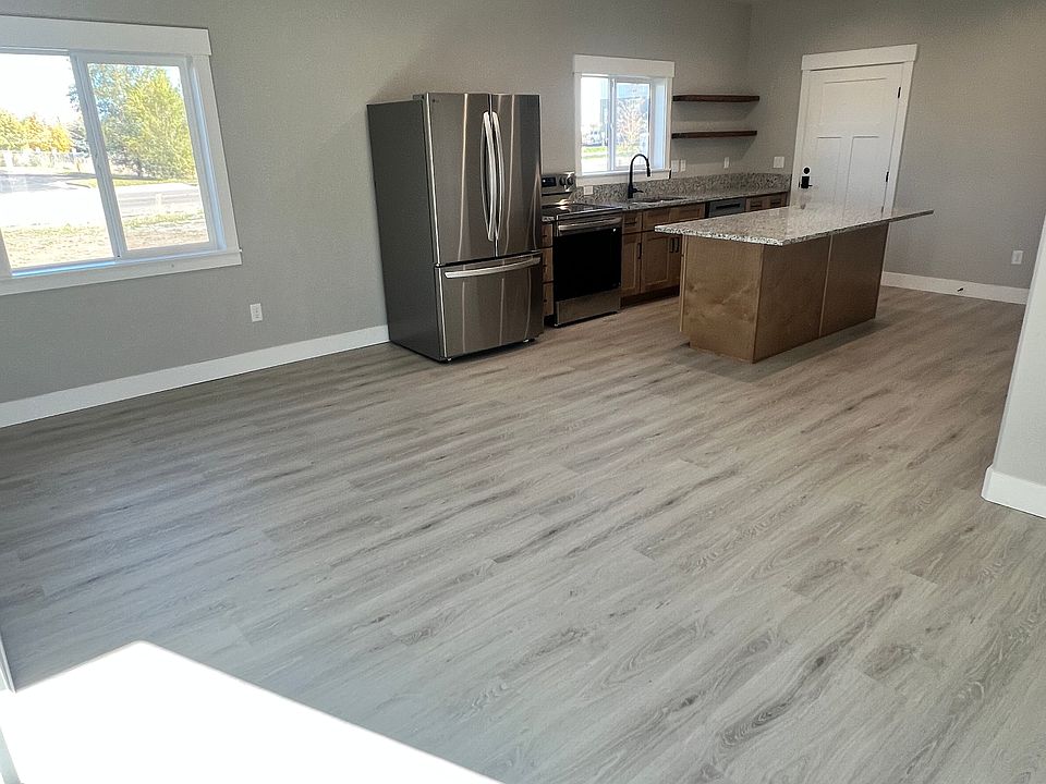 1st image of 1298 Cassia Ave #1