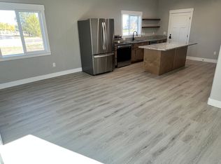 1298 Cassia Ave #1, Idaho Falls, ID 83402