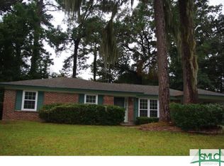 3 Elmwood Pl, Savannah, GA 31419