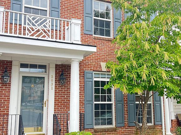 3rd image of 5031 Softwood Ln