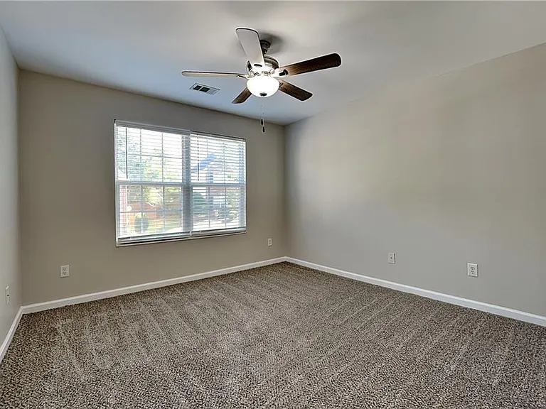 4444 Sequoia Park Trl — Photo 15