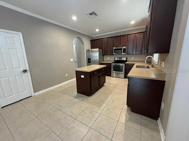 6057 Sweet William Ter — Photo 12