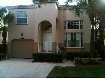 1st image of 10696 NW 12th Mnr