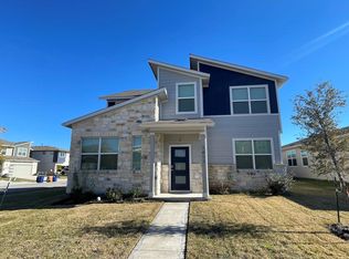 7417 Sagira Path, Austin, TX 78724