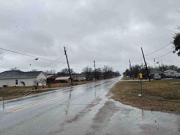 3rd image of 404 S Files St