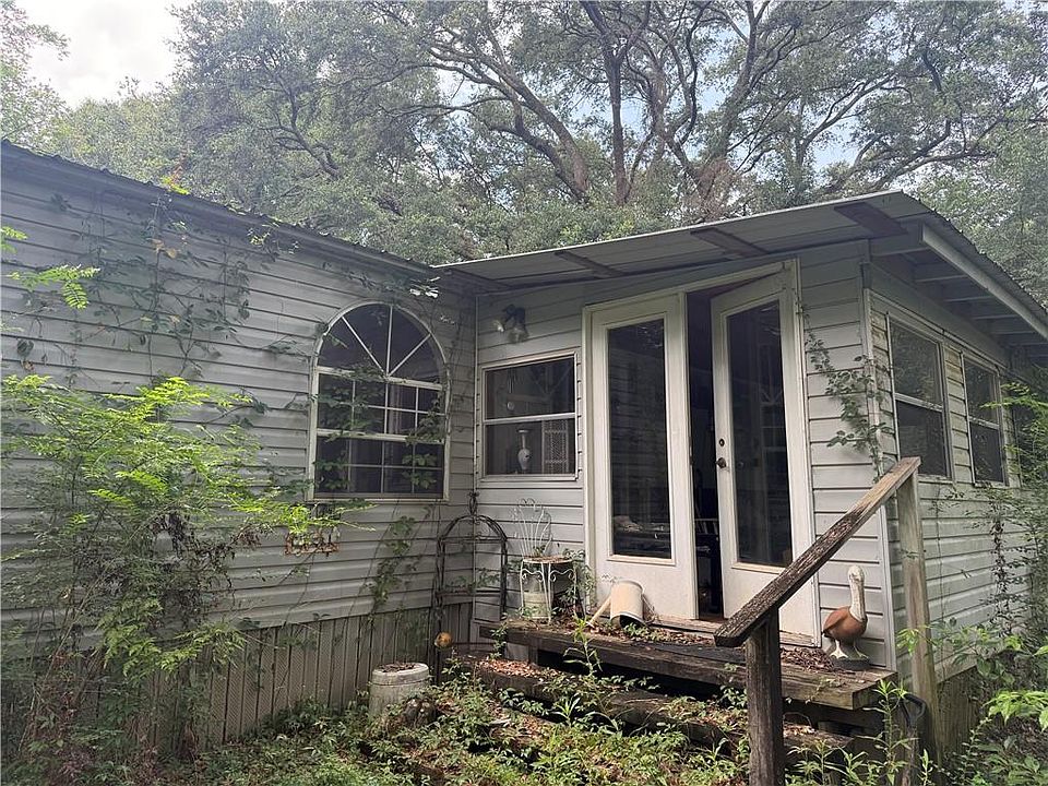 1st image of 7620 Roberson St