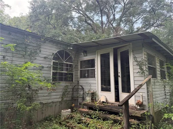 7620 Roberson St, Irvington, AL 36544