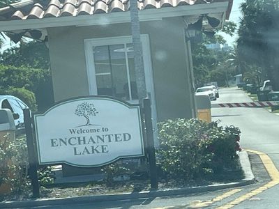 19801 NE 23rd Ave, Miami, FL, 33180