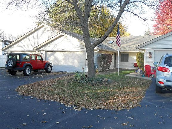 Hunters Ct Disclosures.pdf