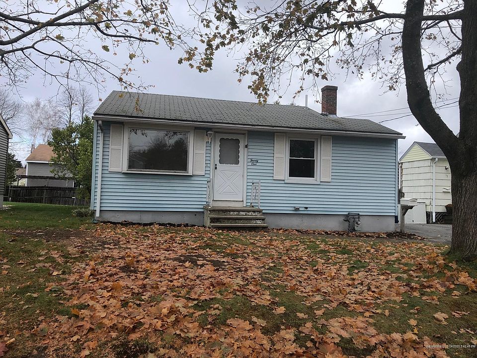 1st image of 21 Lowell St