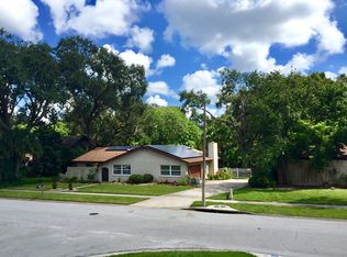 513 San Sebastian Prado, Altamonte Springs, FL 32714
