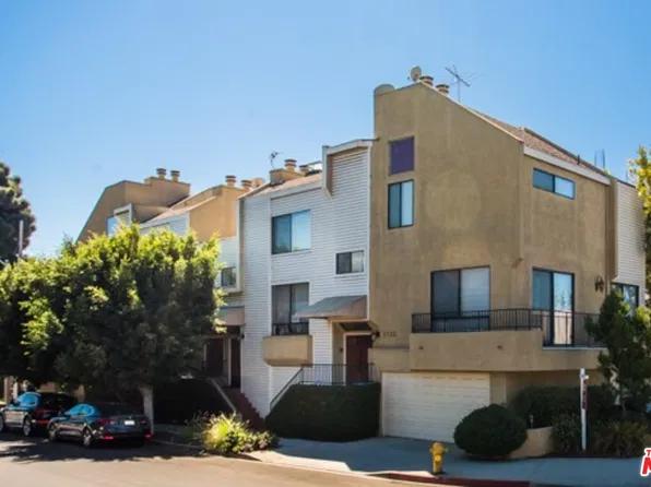 1733 Brockton Ave APT 4, Los Angeles, CA 90025