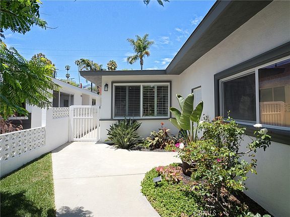 3rd image of 2913 Pacific Ave