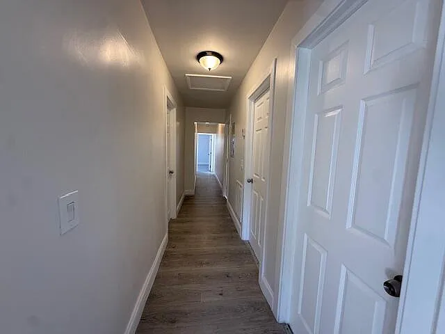 904 4th St #2 — Photo 45
