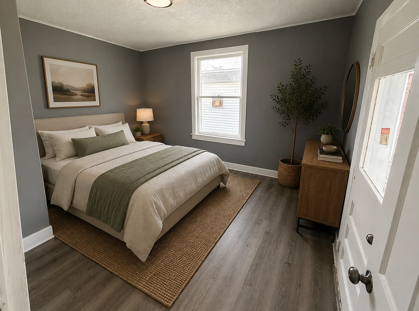 3 bed, 1188 sqft, $1,039 — Photo 3